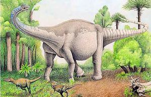 Notocolossus.jpg