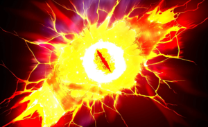 LBChaos01.png