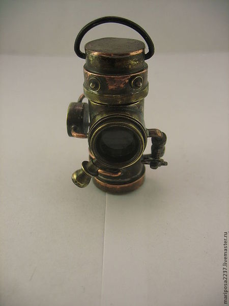 Файл:Steampunk-38.jpg