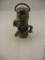 Steampunk-38.jpg