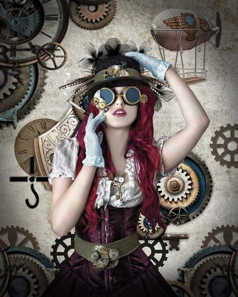 Файл:Steampunk girl-9.jpg