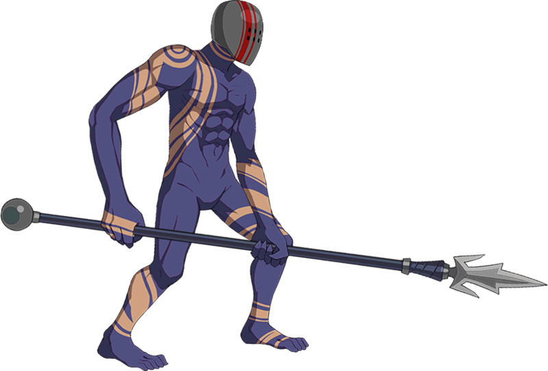 Файл:PictLancer Sprite.png
