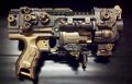 Steampunk-145.jpg