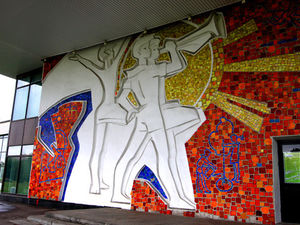 DETAIL PICTURE 604429.jpg