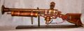 Steampunk-137.jpg