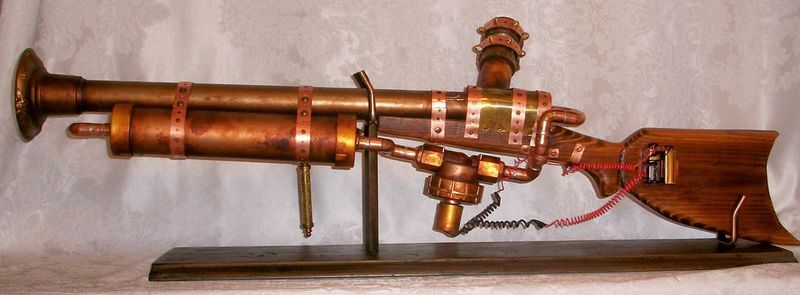 Файл:Steampunk-137.jpg