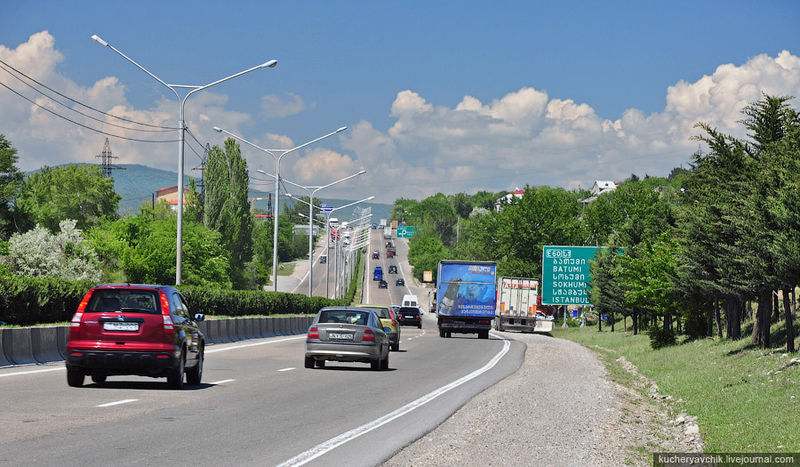Файл:Autoban georgia.jpg