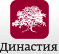 Миниатюра для версии от 19:55, 15 декабря 2015