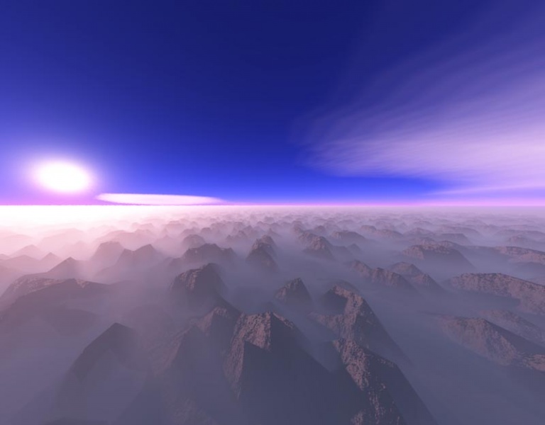 Файл:Fog.jpg