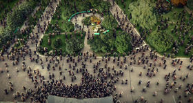 Invasion26.jpg