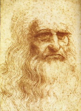 Leonardo da Vinci.jpg