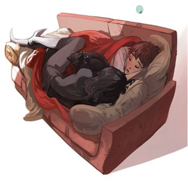 Файл:Balor28.png