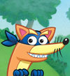 Swiper.jpg