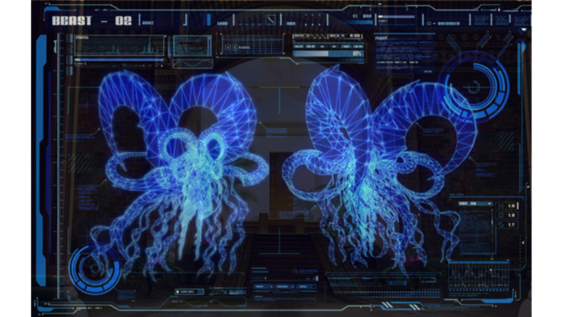Файл:TiamatSpecs.png