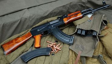 Калаш.jpg