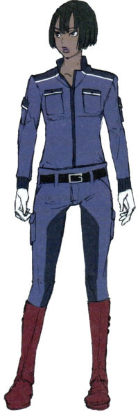 Файл:Asheara.png