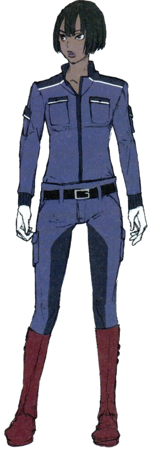 Asheara.png