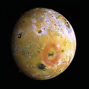 Io2-full.jpg