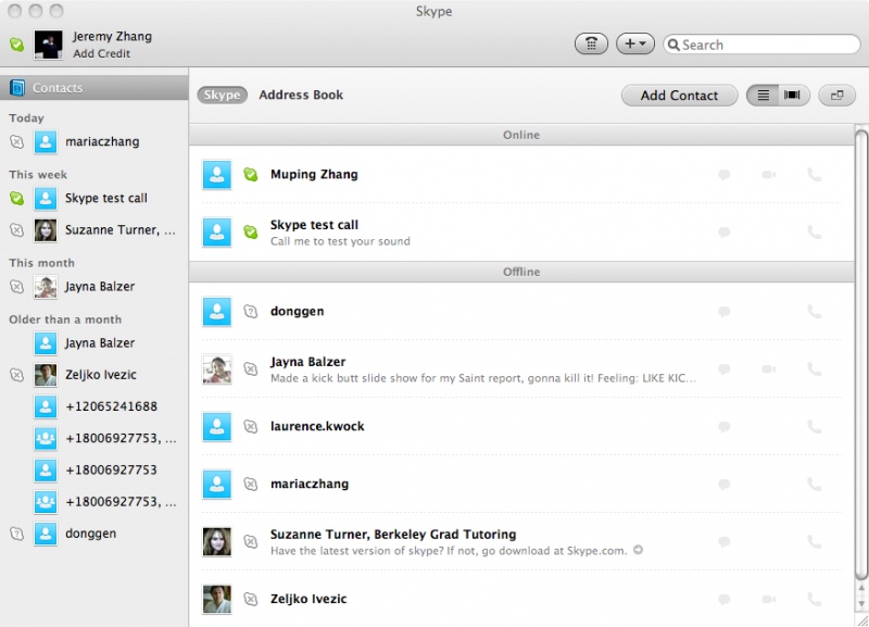 Файл:Mac Skype Version 5.1.0.935.jpg