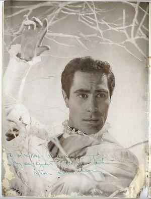 LeonDanielian000.jpg