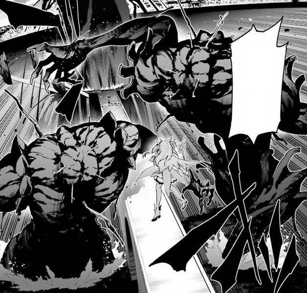 Файл:Pandora's Box Giants.jpg