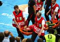 Миниатюра для версии от 12:23, 11 июля 2016