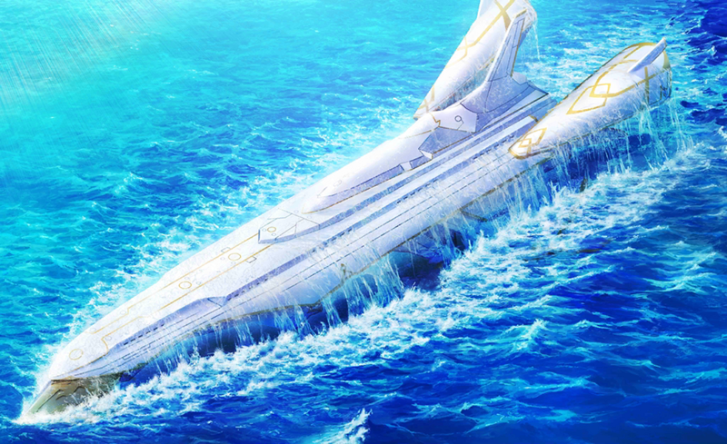 Файл:StormBorder.png