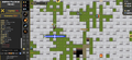GOBGOBGOB.png