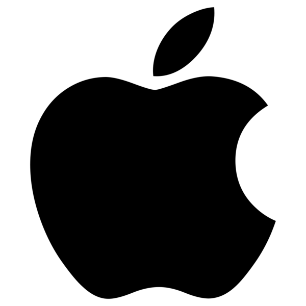 Файл:Apple.png