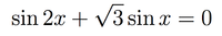 C1 1.png