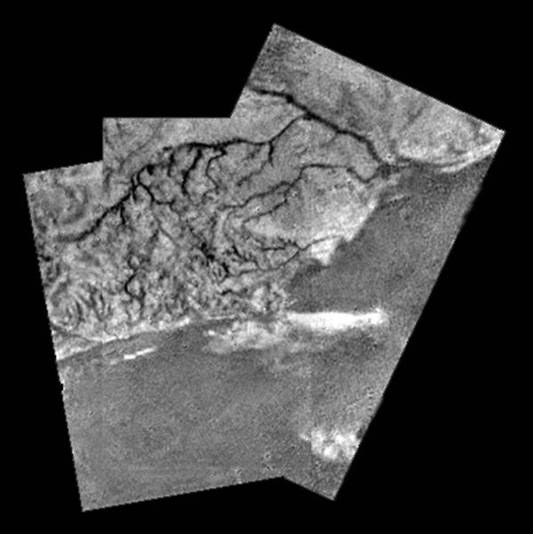 Файл:HRICoastLineMoasic H.jpg