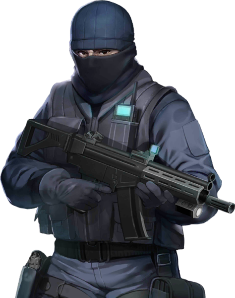 Файл:Soldier (Gordolf s).png