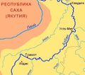 Миниатюра для версии от 17:19, 17 ноября 2017