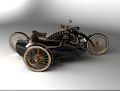Steampunk-117.jpg