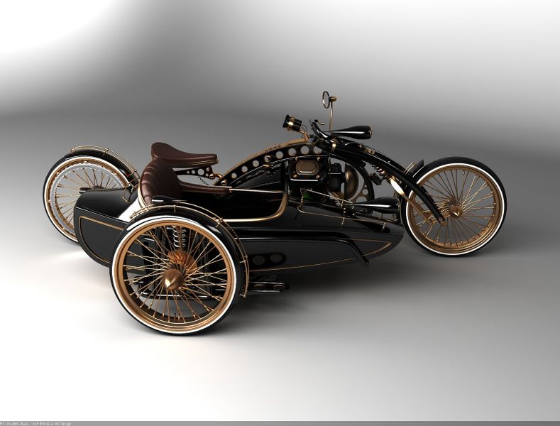 Файл:Steampunk-117.jpg