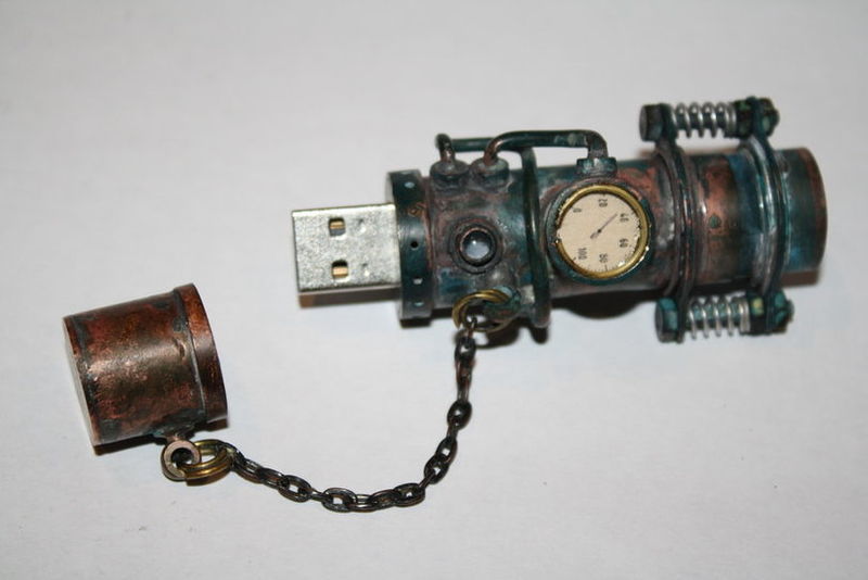 Файл:Steampunk-26.jpeg