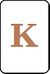 Карта-К.jpg