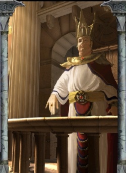 Agemag7.jpg