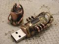 Steampunk-83.jpg
