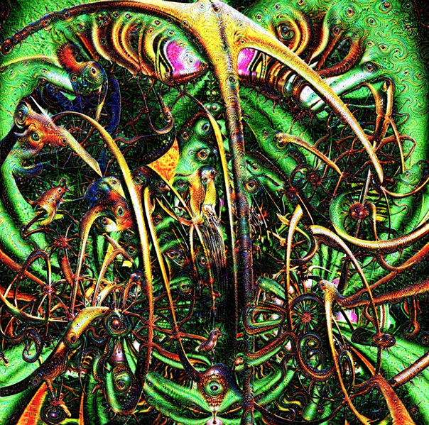 Файл:Sut.png