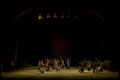 Миниатюра для версии от 13:11, 15 октября 2016