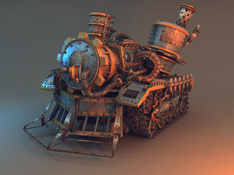 Файл:Steampunk-147.jpg