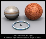 Torus comparison.jpg