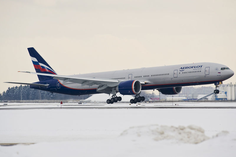 Файл:Boeing-777-300-aeroflot.jpg
