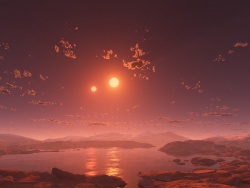 Circumbinary Planet Version 2.jpg