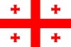 Flag of Georgia.png