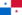 Flag of Panama.png