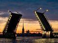 Миниатюра для версии от 19:21, 10 июля 2018