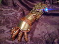Steampunk-159.jpg
