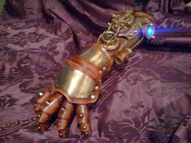 Файл:Steampunk-159.jpg